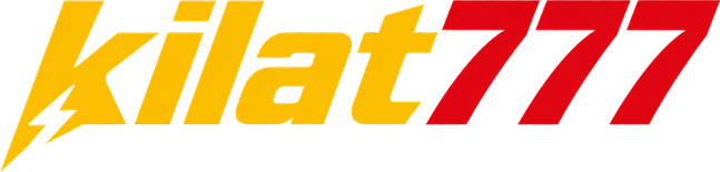 kilat777